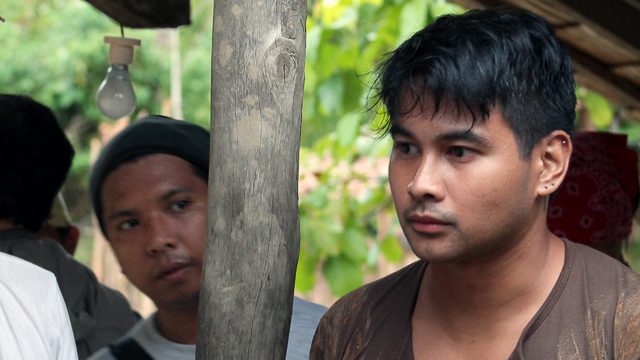‘Oro’ Review: Powerful discourse
