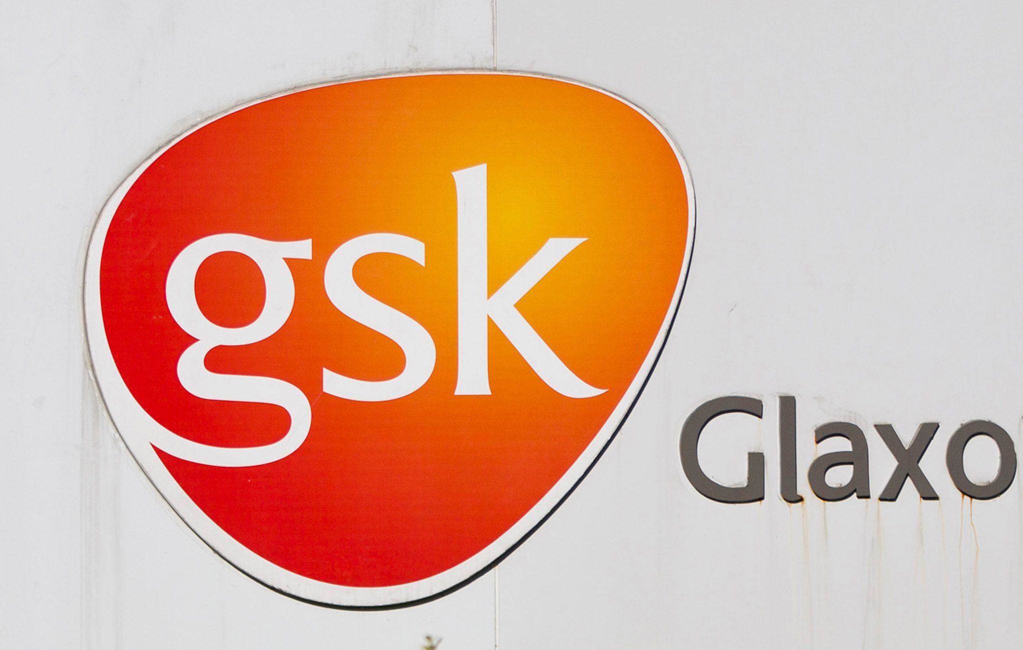 UK drugs giant GSK to invest $361M despite Brexit