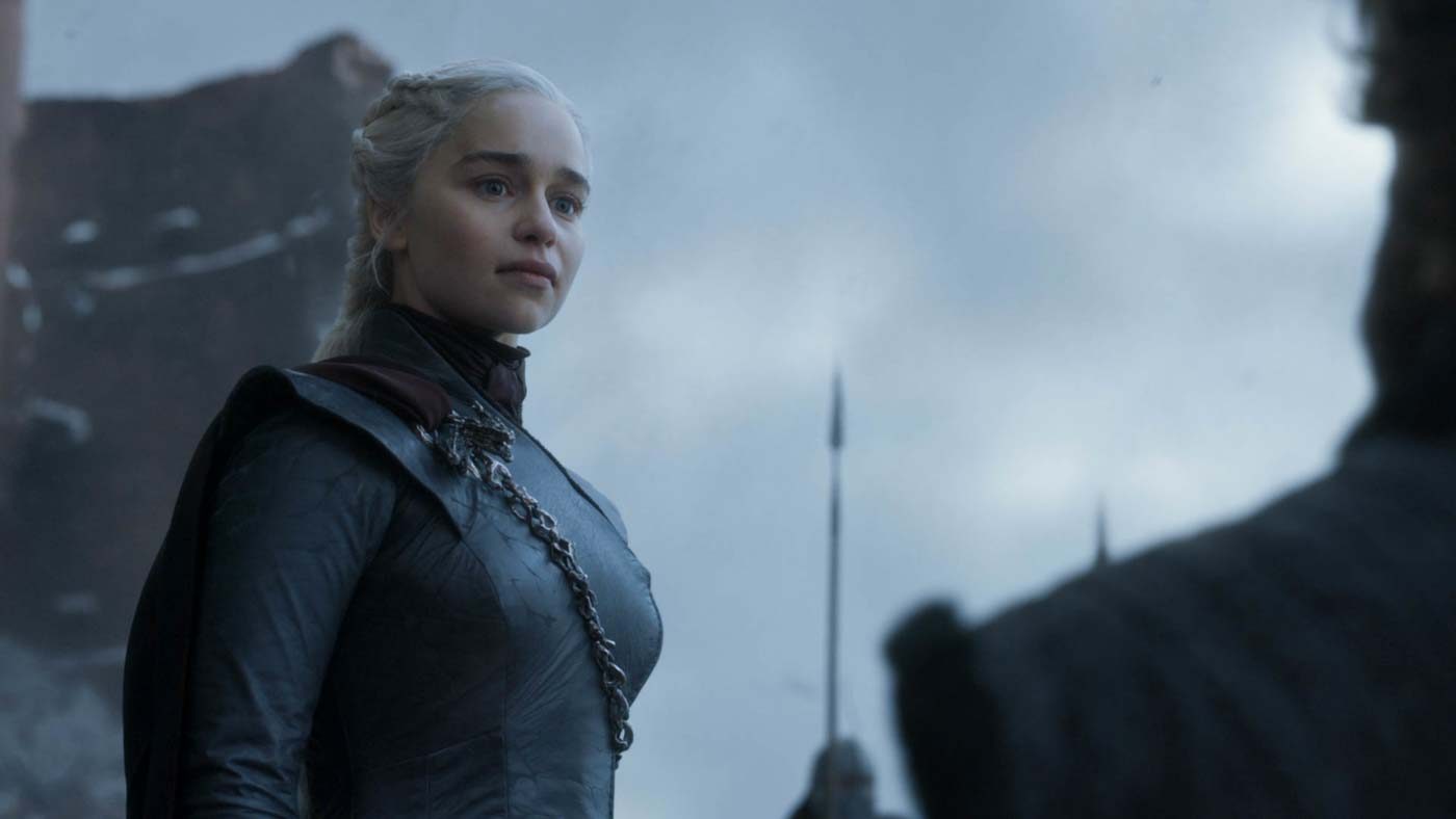 IN PHOTOS: Who gets the Iron Throne in the ‘Game of Thrones’ season 8 finale?