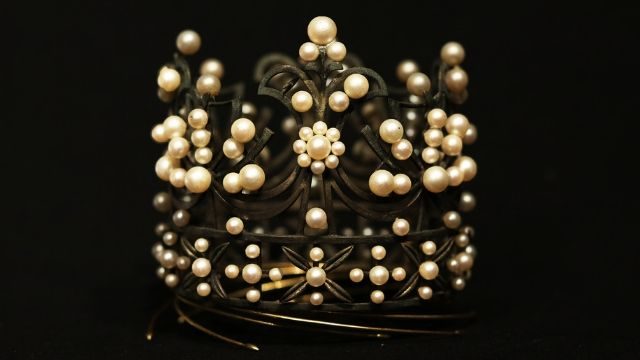 Aurora Pijuan withdraws Miss International crown from auction