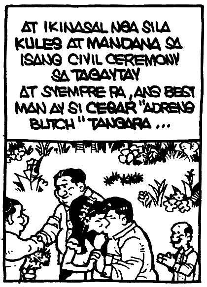 #PugadBaboy: The Girl from Persia 74
