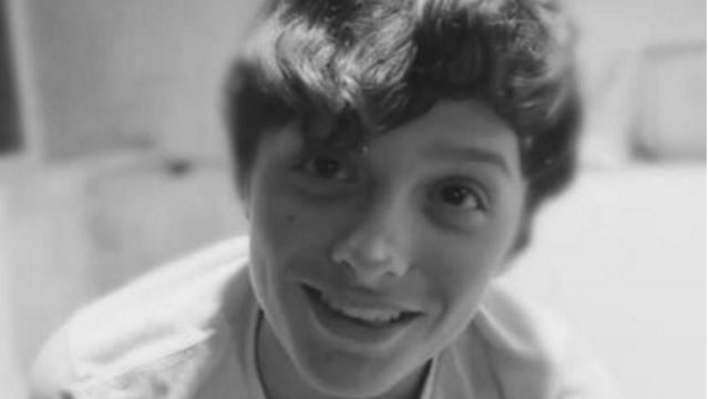 Bratayley family confirms Caleb’s cause of death