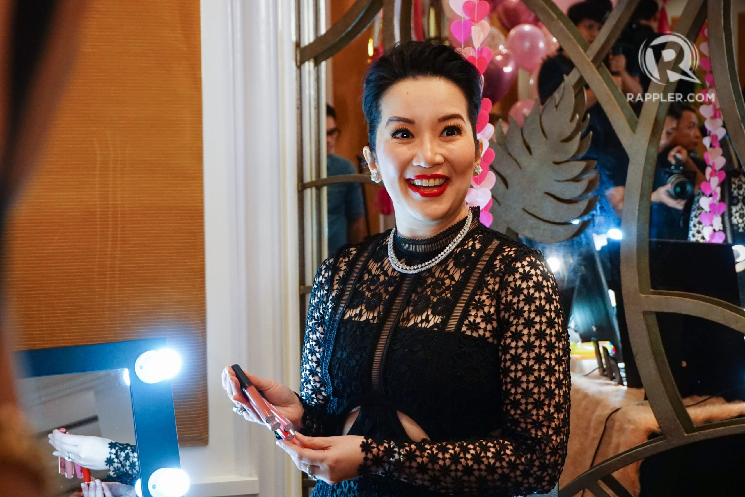 6 life lessons Kris Aquino learned from her late mom Cory