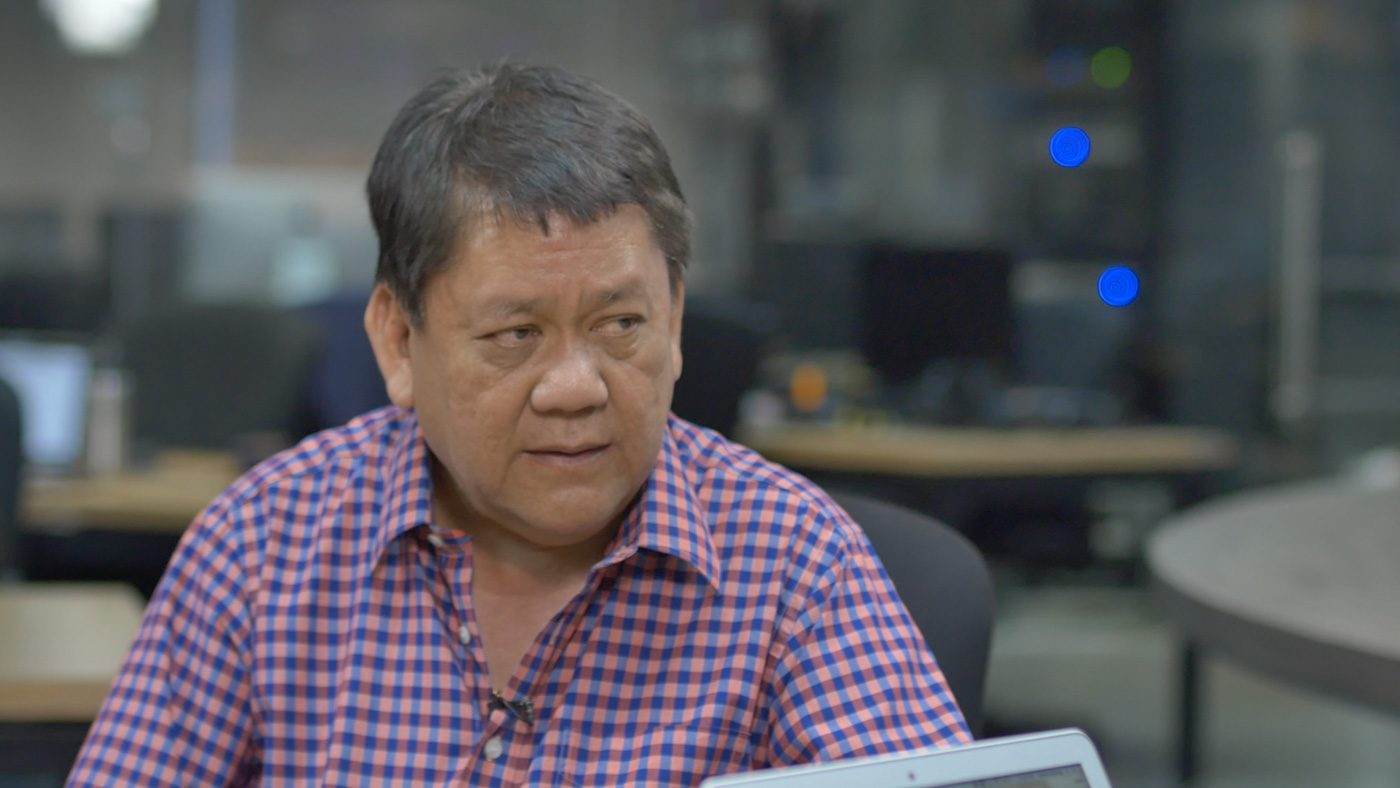 Cebu killings rose after new police chiefs came – Mayor Osmeña