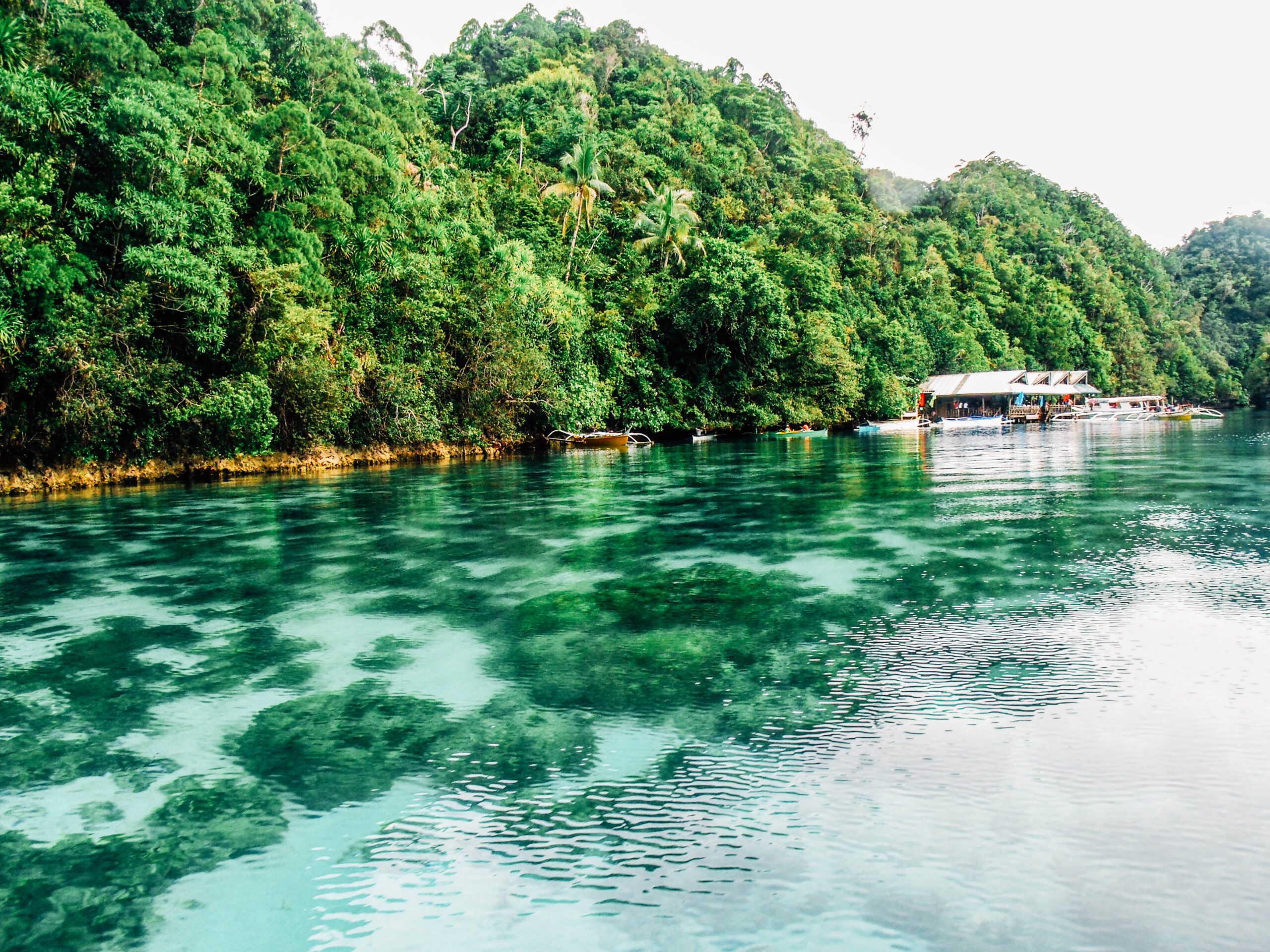 7 breathtaking Mindanao destinations you shouldn’t miss