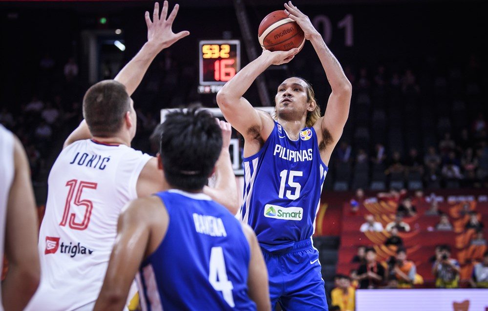 In Gilas’ collapse, let’s remember what matters