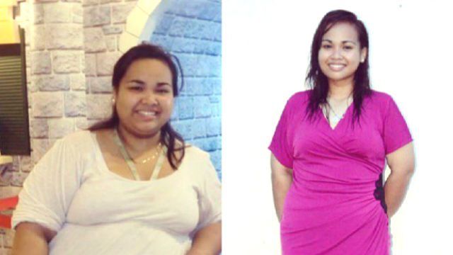 10 lessons from my weight loss journey