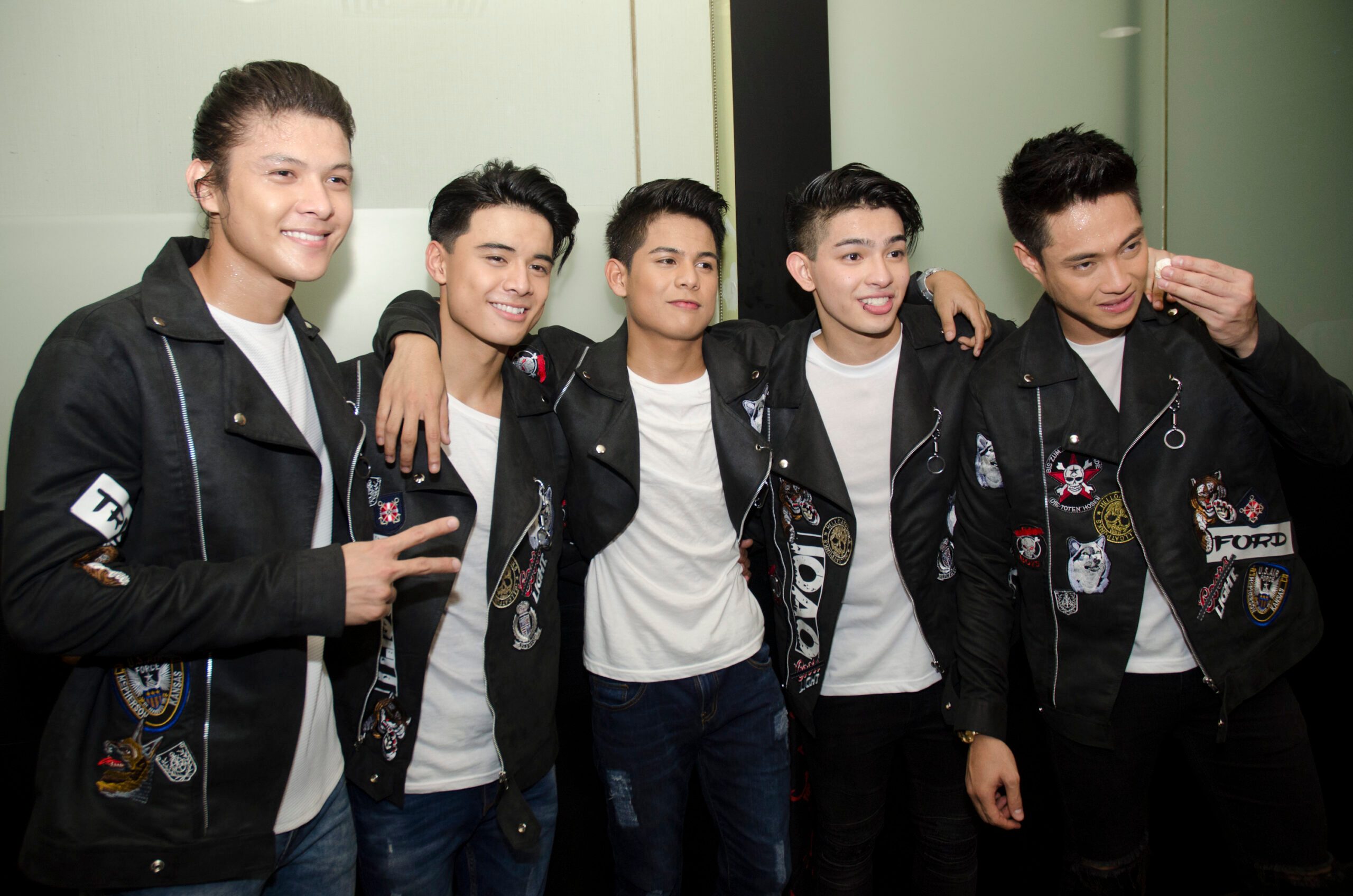 BoybandPH: 6 things to know about the ‘Pinoy Boyband Superstar’ winners