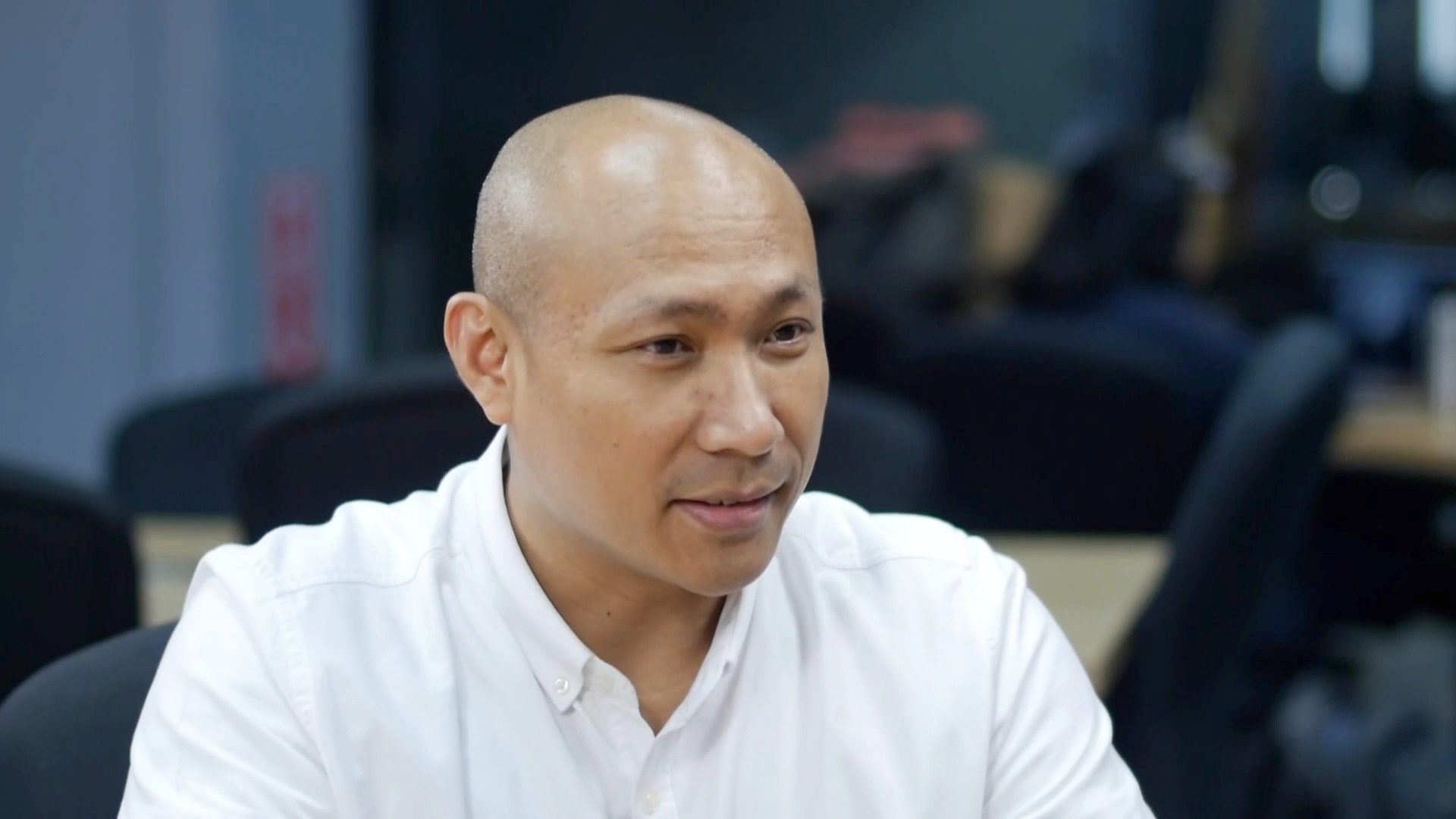 Duterte can’t rely on military alone to solve PH problems – Alejano