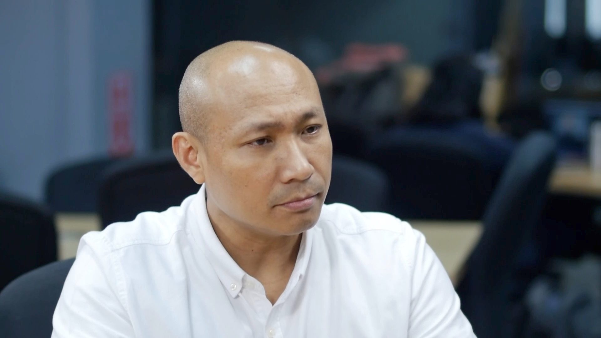 Oil and gas deal in West PH Sea ‘victory for ‘bully’ China – Alejano