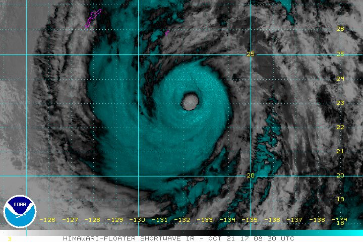 Typhoon Paolo maintains strength ahead of exit from PAR
