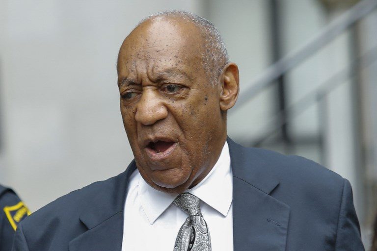 Bill Cosby forced to hire new lawyers for assault retrial