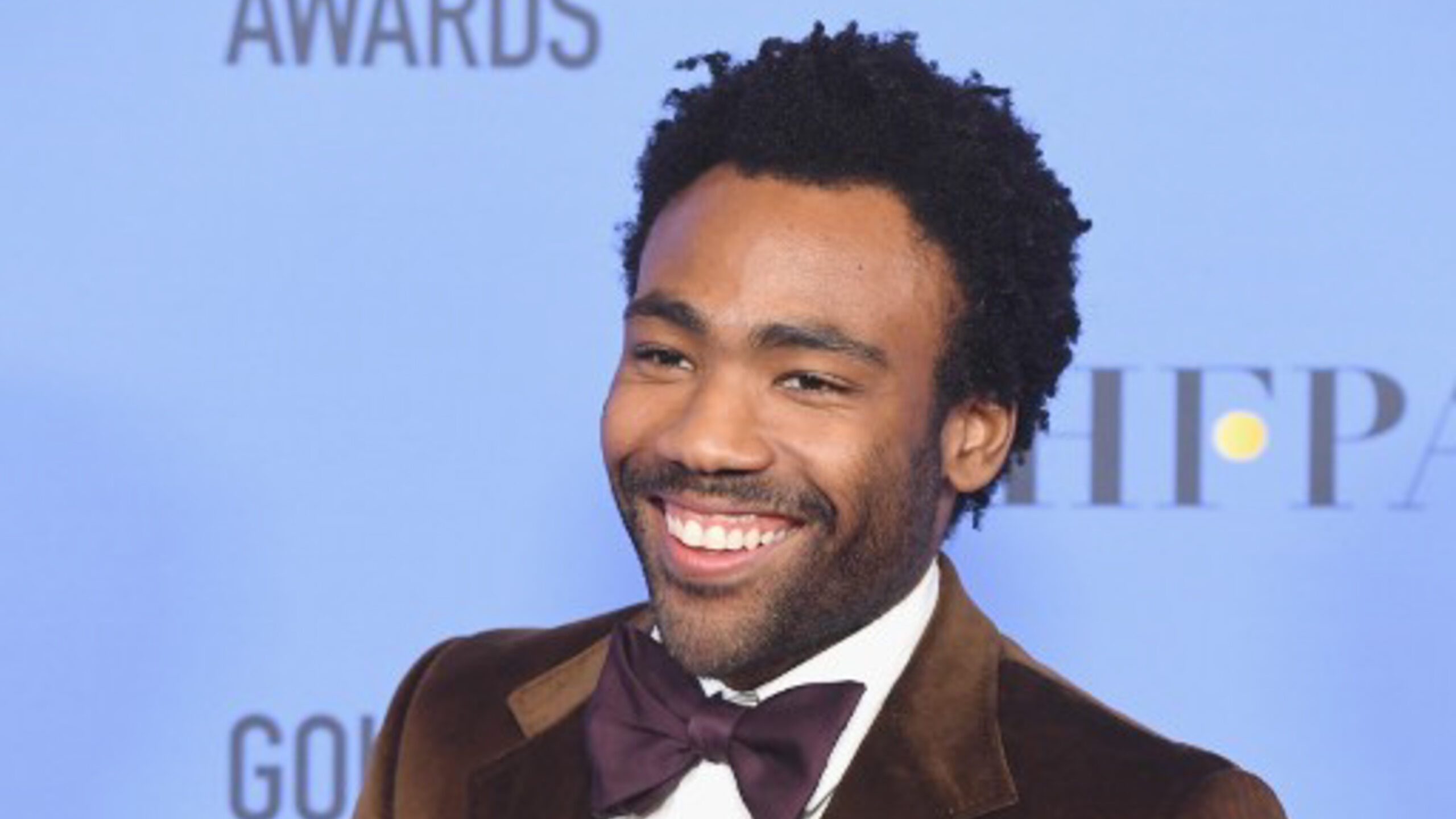 Donald Glover to play Simba in ‘Lion King’ live-action remake