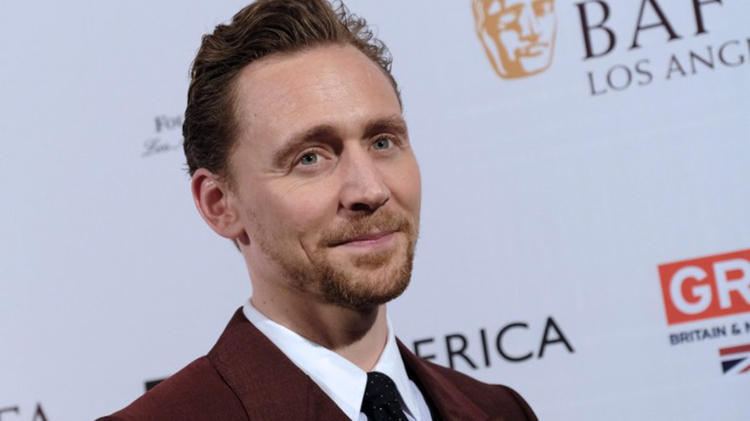 Tom Hiddleston opens up about Taylor Swift breakup