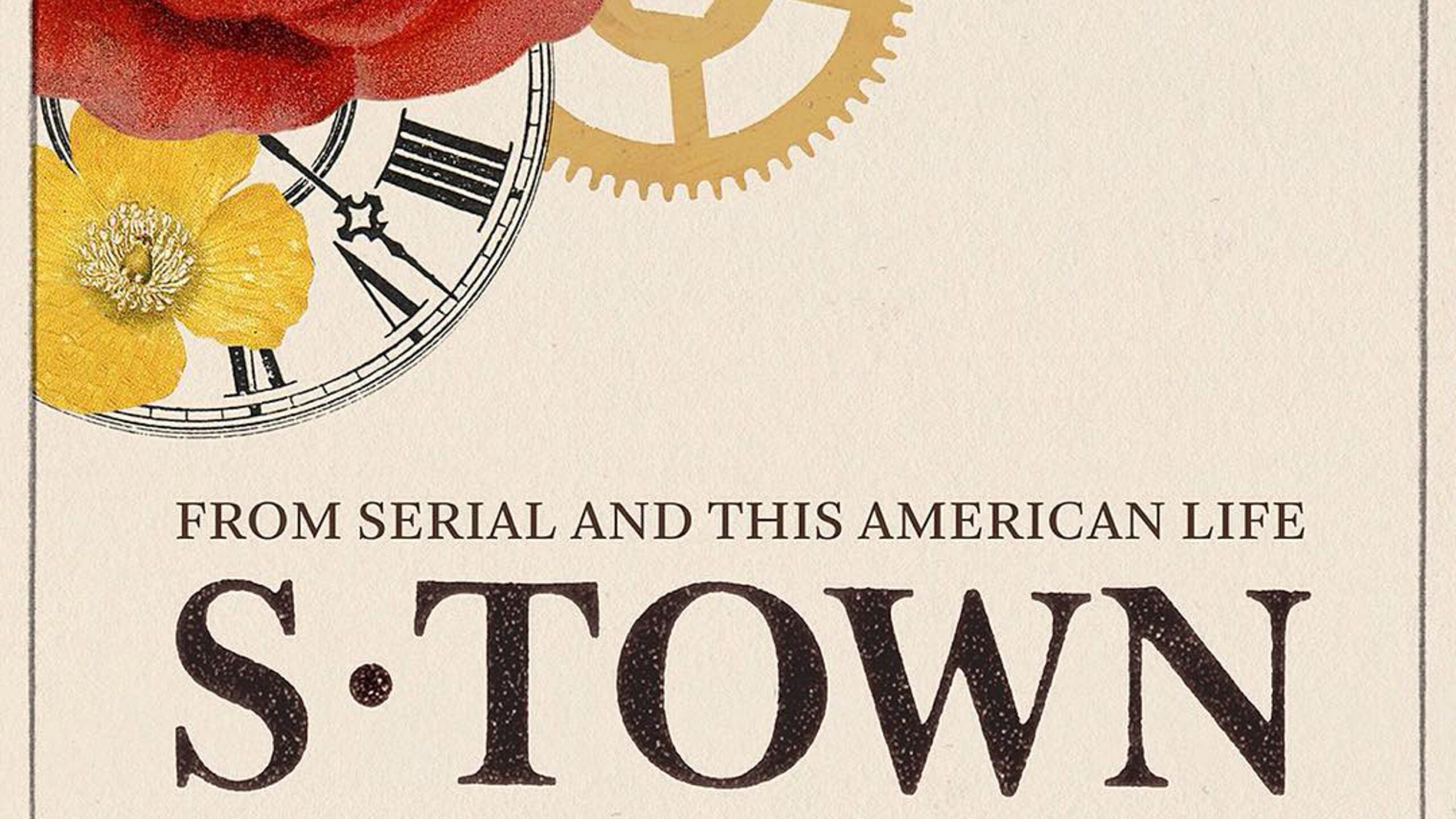 New podcast ‘S-Town’ from ‘Serial’ creators tops charts