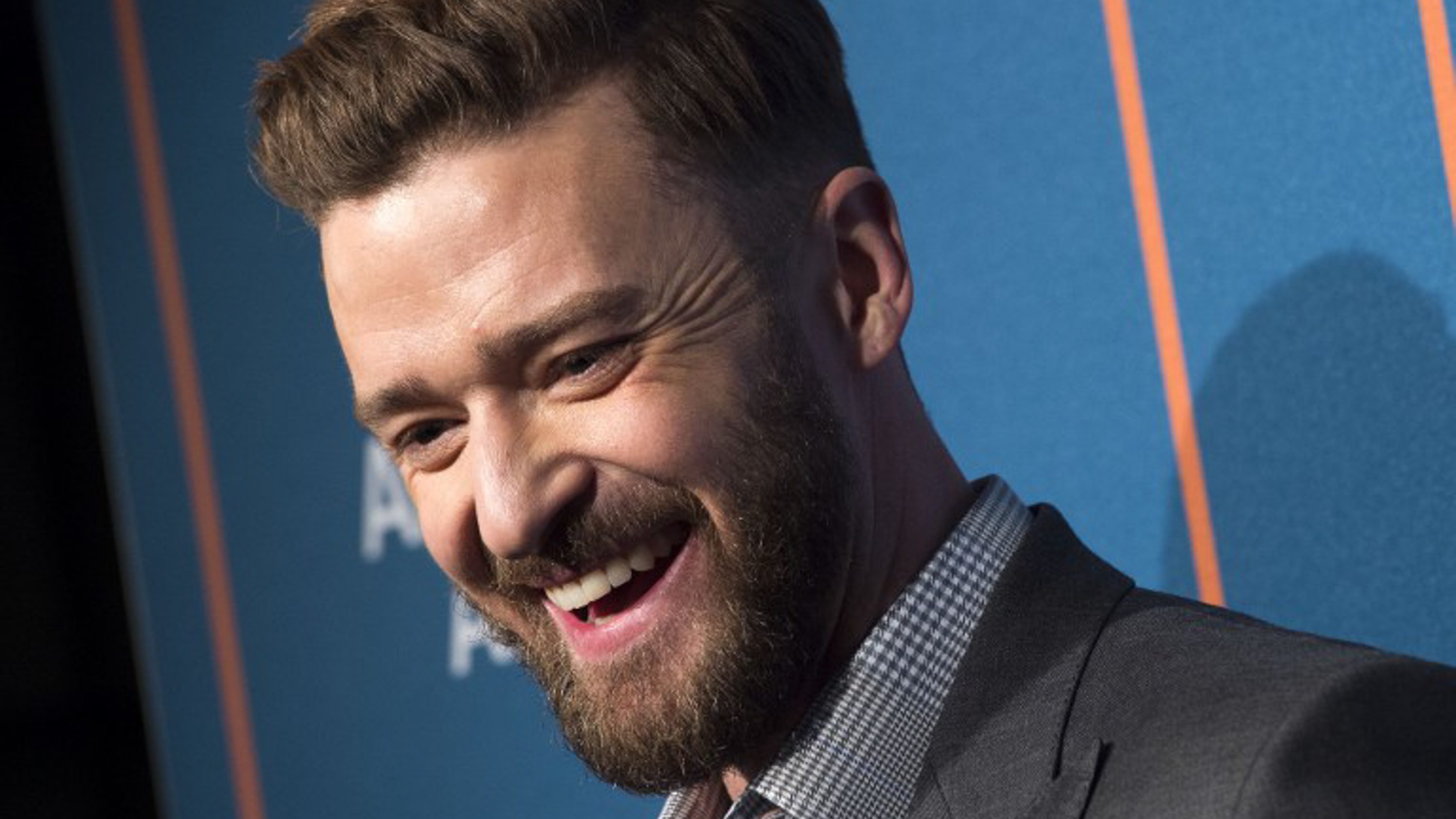 JUSTIN TIMBERLAKE. The singer/actor explains why he left boyband *NSYNC. File photo shows Justin at Hollywood Reporter's 5th Annual Nominees Night on February 6, 2017 in Beverly Hills, California. Photo by Valerie Macon/AFP Photo 