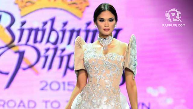 Bb Pilipinas reaches out to PH designers for national costume collaboration