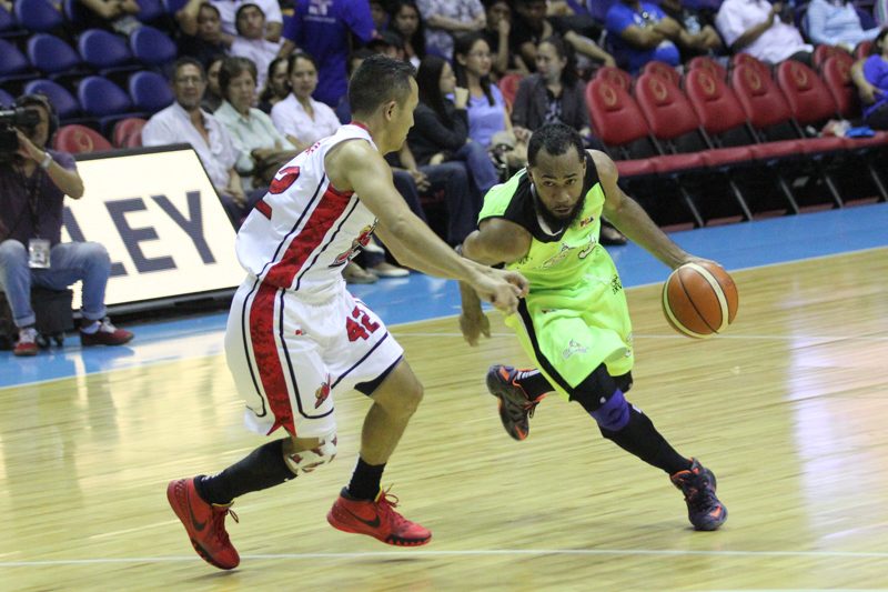 Globalport ready for next step with franchise-first twice-to-beat