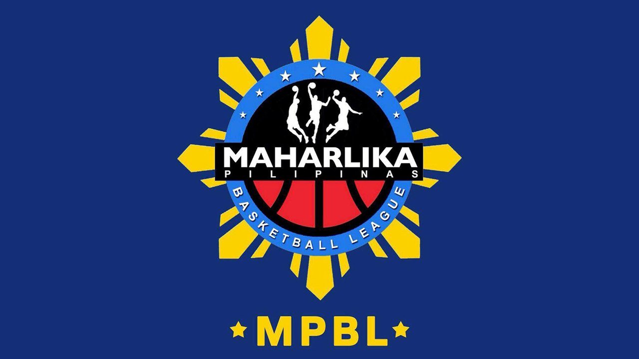 Laguna, Pasig newest expansion teams of MPBL