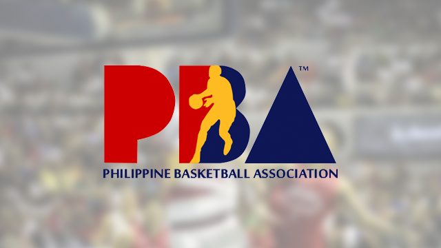 Need a passport? The PBA just might help you