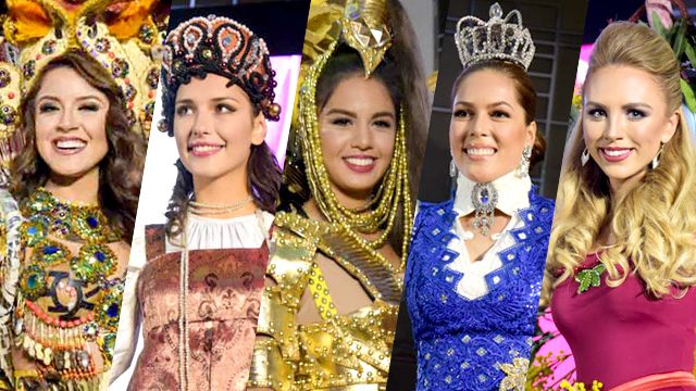 Miss Earth 2016 predictions: Who will win the title?