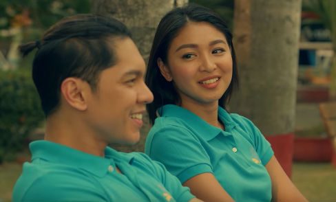 WATCH: Teaser for movie ‘Ulan’ released