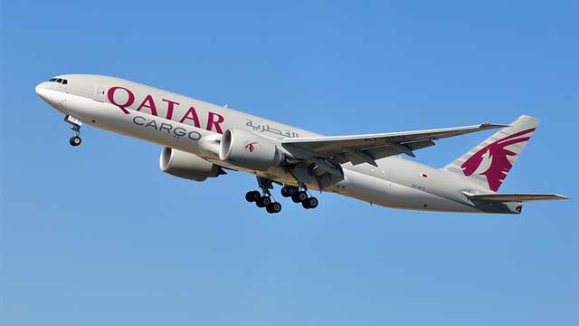 Qatar Airways warns of ‘substantial’ job losses