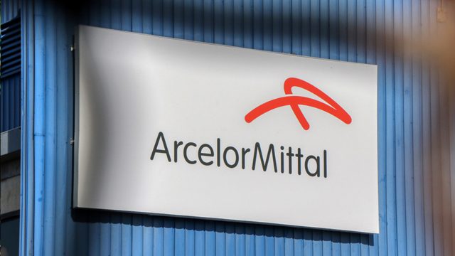 ArcelorMittal locks down Liberia site after outbreak