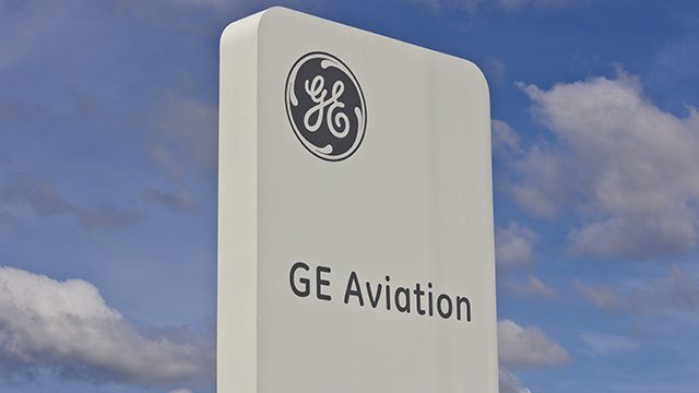 General Electric to cut 10,000 aviation jobs
