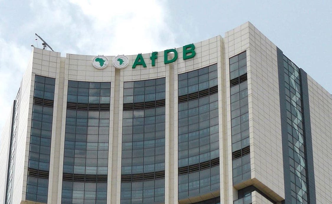 African Development Bank says ‘no decision’ yet on demands for probe