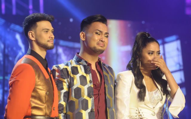 Recap: What went down during the 1st elimination night of ‘Idol Philippines’
