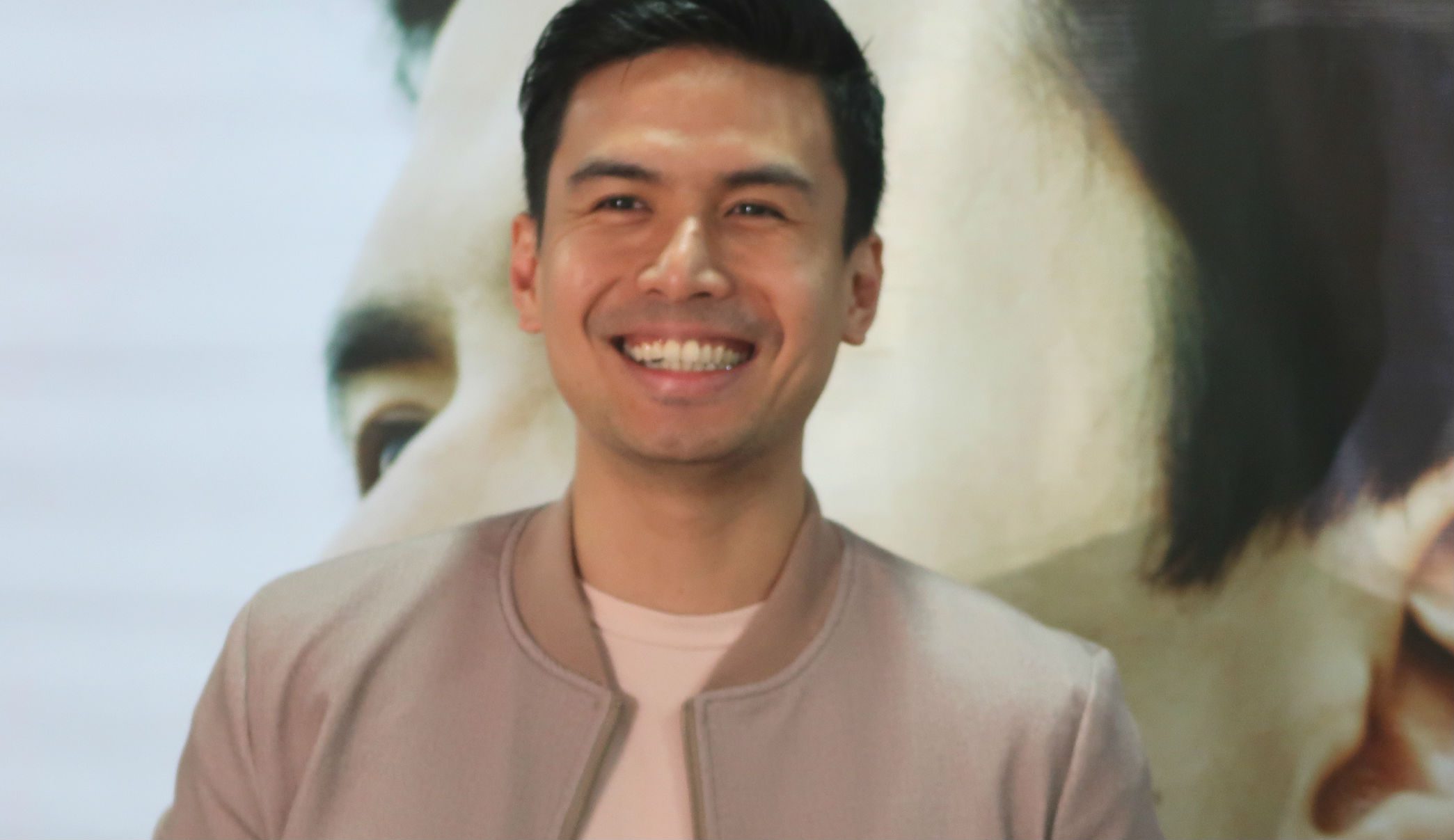 Christian Bautista shares details of engagement to Kat Ramnani