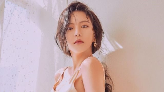 South Korean actress faces Thai jail for reality TV stunt