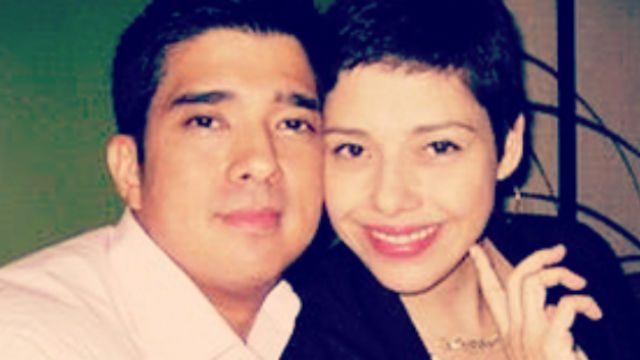Pia Magalona remembers husband Francis on 10th death anniversary