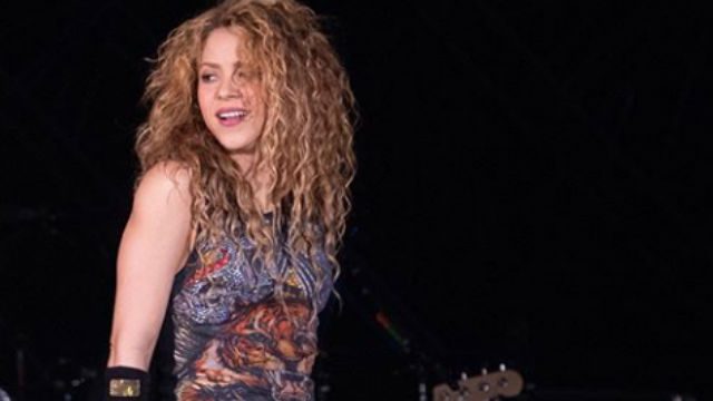 Shakira to be questioned in June over alleged tax fraud