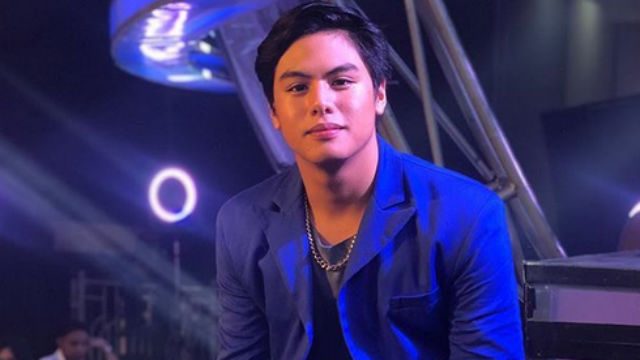 GMA 7 actor Migo Adecer arrested, faces reckless imprudence charges