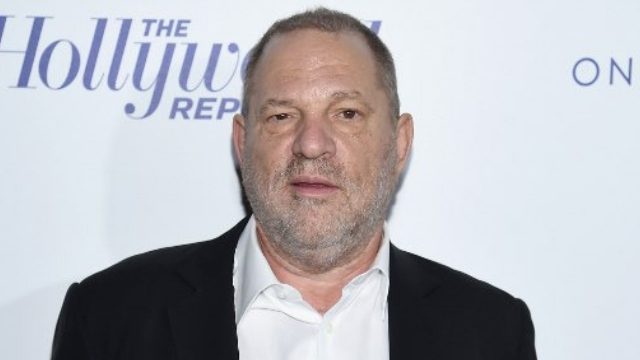 Harvey Weinstein granted request to change lawyers