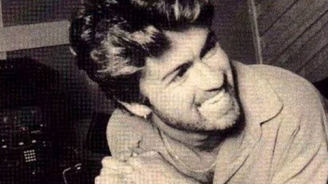 George Michael’s art collection to go under the hammer