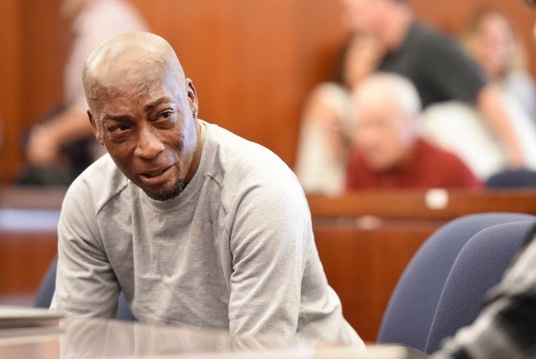 U.S. jury orders Monsanto to pay $290M to cancer patient over weed killer
