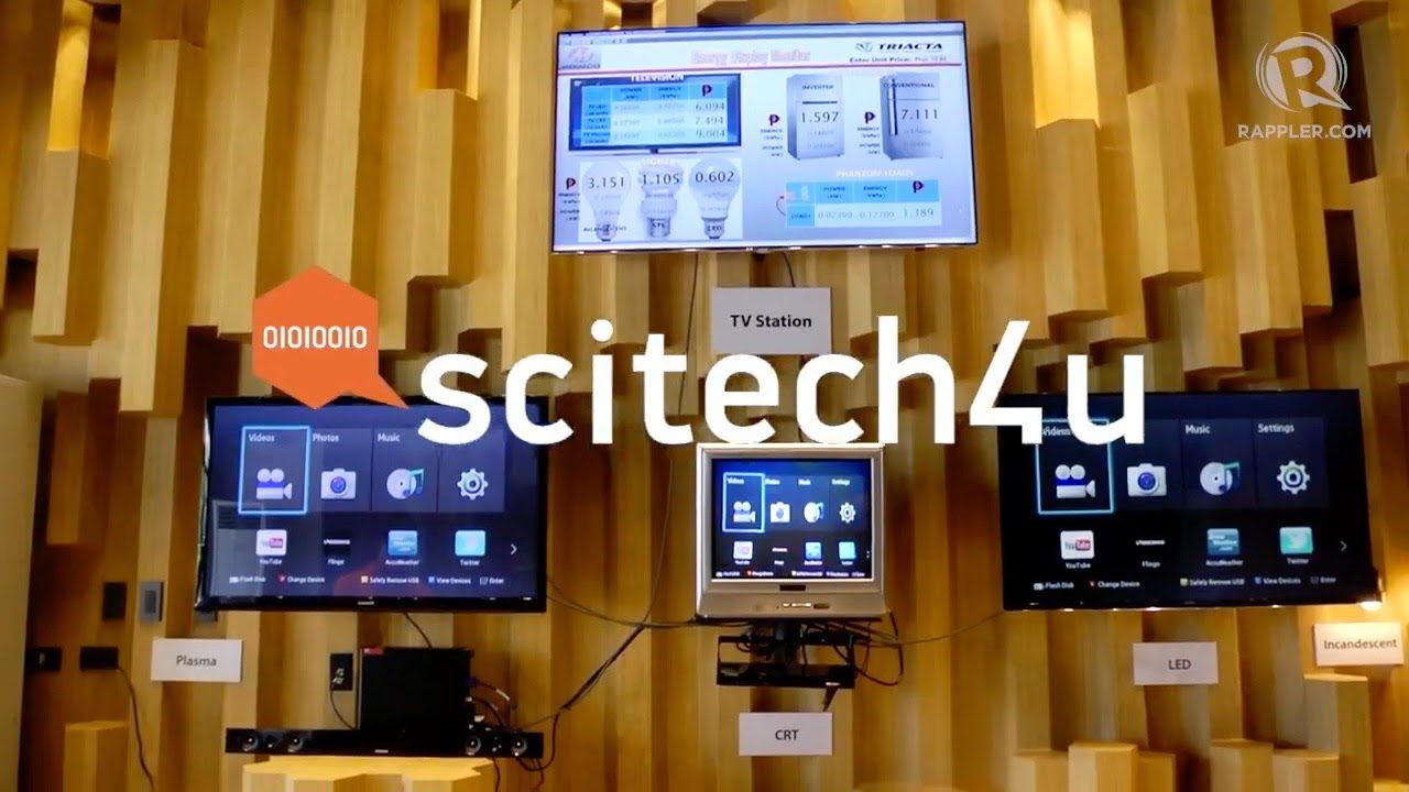Germanwings cockpit lock, solar energy, young innovators | SciTech4u