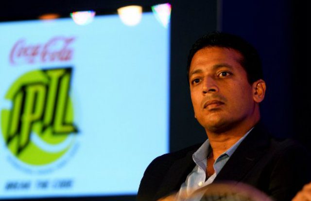 Cash-strapped IPTL will ‘bounce back’, says founder