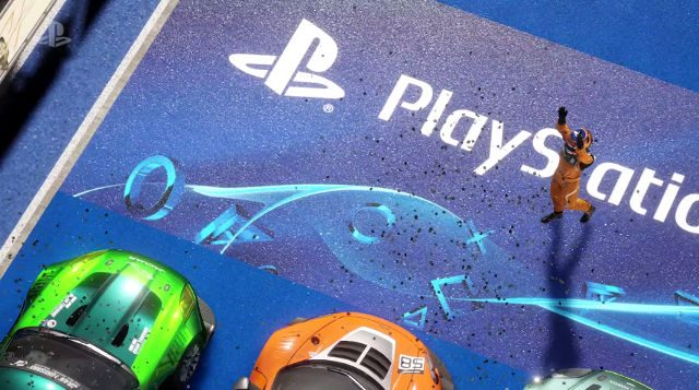 [E3 2017] Watch: Sony’s PlayStation Live press conference