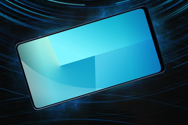 Upcoming Vivo smartphones’ exciting features to turn up the perfect shot