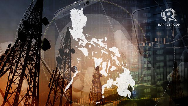 [OPINION] Economic conditions don’t favor 3rd telco player