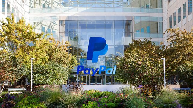 PayPal close to quitting Facebook’s Libra project – Financial Times