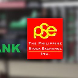 Landbank offers Philippine Stock Exchange P472M for PDSHC stake