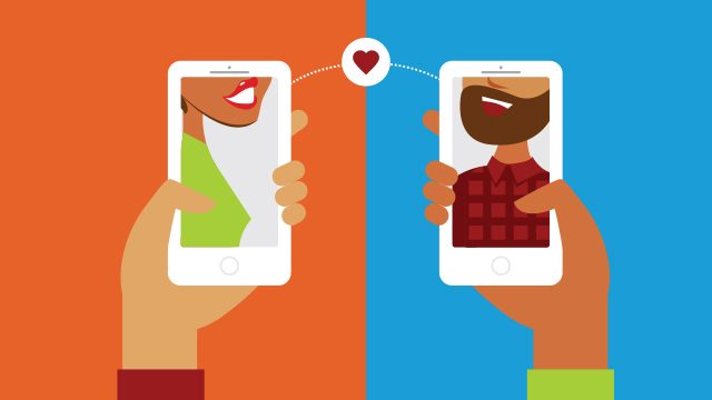 3 research-backed tips for dating app success
