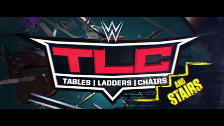 WWE Tables, Ladders, and Chairs 2014: Who will win?