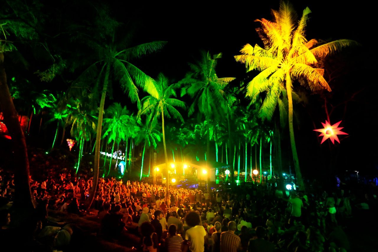 What to expect at Malasimbo 2019