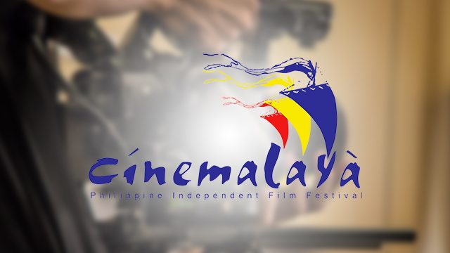 CCP accepts short feature entries for Cinemalaya 2020